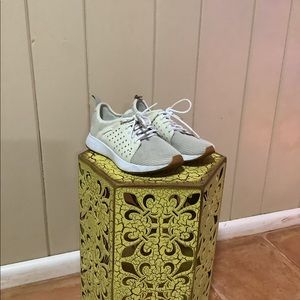 Sperry Top-Slider 80611 Fathom Sport Shoes